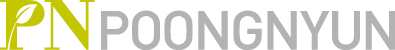 PN_logo