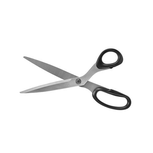 PN Kitchen Scissors