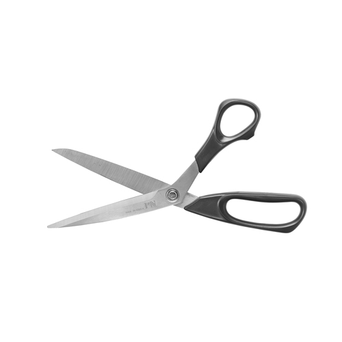 PN Kitchen Scissors
